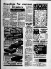 Bristol Evening Post Thursday 15 June 1961 Page 19