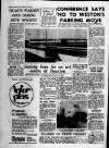 Bristol Evening Post Thursday 15 June 1961 Page 20