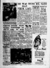 Bristol Evening Post Thursday 15 June 1961 Page 21