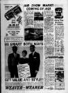 Bristol Evening Post Thursday 15 June 1961 Page 24