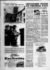 Bristol Evening Post Thursday 15 June 1961 Page 28