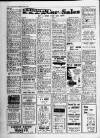 Bristol Evening Post Thursday 15 June 1961 Page 30