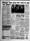 Bristol Evening Post Thursday 15 June 1961 Page 38