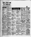 Bristol Evening Post Thursday 15 June 1961 Page 40