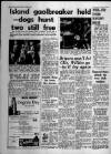 Bristol Evening Post Thursday 29 June 1961 Page 2