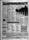 Bristol Evening Post Thursday 29 June 1961 Page 4