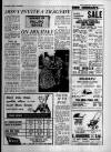 Bristol Evening Post Thursday 29 June 1961 Page 7