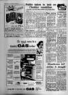 Bristol Evening Post Thursday 29 June 1961 Page 10