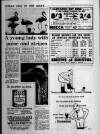 Bristol Evening Post Thursday 29 June 1961 Page 15