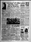 Bristol Evening Post Thursday 29 June 1961 Page 19