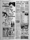 Bristol Evening Post Thursday 29 June 1961 Page 22