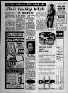 Bristol Evening Post Thursday 29 June 1961 Page 23