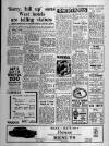 Bristol Evening Post Thursday 29 June 1961 Page 25