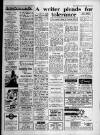 Bristol Evening Post Saturday 01 July 1961 Page 5