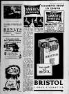 Bristol Evening Post Saturday 01 July 1961 Page 7