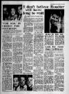 Bristol Evening Post Saturday 01 July 1961 Page 9