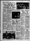 Bristol Evening Post Saturday 01 July 1961 Page 10