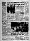 Bristol Evening Post Saturday 01 July 1961 Page 11