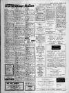 Bristol Evening Post Saturday 01 July 1961 Page 13