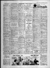 Bristol Evening Post Saturday 01 July 1961 Page 15