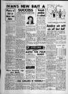 Bristol Evening Post Saturday 01 July 1961 Page 18