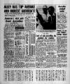 Bristol Evening Post Saturday 01 July 1961 Page 20