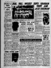 Bristol Evening Post Saturday 01 July 1961 Page 24