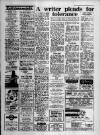 Bristol Evening Post Saturday 01 July 1961 Page 25