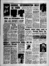 Bristol Evening Post Saturday 01 July 1961 Page 28