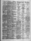 Bristol Evening Post Saturday 01 July 1961 Page 36