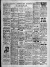 Bristol Evening Post Saturday 01 July 1961 Page 37