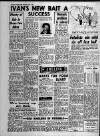 Bristol Evening Post Saturday 01 July 1961 Page 38