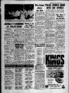 Bristol Evening Post Saturday 01 July 1961 Page 39