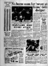 Bristol Evening Post Tuesday 04 July 1961 Page 2
