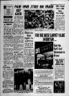 Bristol Evening Post Tuesday 04 July 1961 Page 3