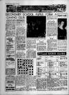 Bristol Evening Post Tuesday 04 July 1961 Page 4