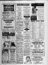 Bristol Evening Post Tuesday 04 July 1961 Page 5