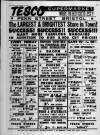 Bristol Evening Post Tuesday 04 July 1961 Page 10