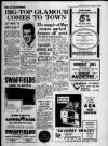 Bristol Evening Post Tuesday 04 July 1961 Page 11