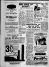 Bristol Evening Post Tuesday 04 July 1961 Page 12