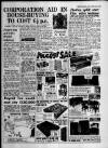 Bristol Evening Post Tuesday 04 July 1961 Page 13