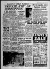 Bristol Evening Post Tuesday 04 July 1961 Page 15