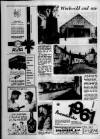 Bristol Evening Post Tuesday 04 July 1961 Page 16