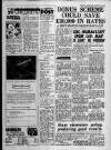 Bristol Evening Post Tuesday 04 July 1961 Page 17
