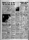 Bristol Evening Post Tuesday 04 July 1961 Page 26
