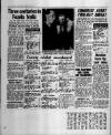 Bristol Evening Post Tuesday 04 July 1961 Page 28