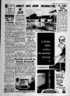 Bristol Evening Post Wednesday 05 July 1961 Page 3