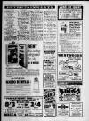 Bristol Evening Post Wednesday 05 July 1961 Page 5