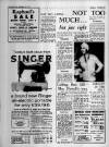 Bristol Evening Post Wednesday 05 July 1961 Page 6