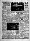 Bristol Evening Post Wednesday 05 July 1961 Page 18